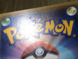 CE6325 Darkrai - CP5 024/036 Pokemon Card TCG Japan