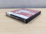 Clubhouse Games Daredemo Asobi Taizen BOXED Nintendo DS Japan - UE7484