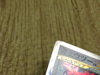 CE4573 MewtwoX - PtC-M 006/012 Pokemon Card TCG Japan