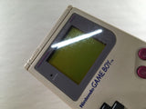 KH5965 With Defects - GameBoy Original DMG-01 Game Boy Console Japan