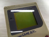 LF8967 With Defects - GameBoy Original DMG-01 Game Boy Console Japan