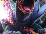 CE7527 MegaHoundoom EX RR XY8RF 010/059 Pokemon Card TCG Japan
