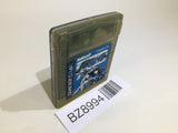 Network Boukenki Bugsite Beta GameBoy Game Boy Japan - BZ8994