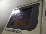 KH6331 With Defects - GameBoy Original DMG-01 Game Boy Console Japan
