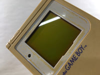 KH5254 Not Working - GameBoy Original DMG-01 Game Boy Console Japan