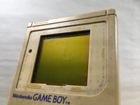 LF9064 Not Working - GameBoy Original DMG-01 Game Boy Console Japan
