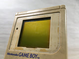 LF9064 Not Working - GameBoy Original DMG-01 Game Boy Console Japan