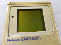 LC3551 Not Working - GameBoy Original DMG-01 Game Boy Console Japan