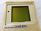 LC3551 Not Working - GameBoy Original DMG-01 Game Boy Console Japan