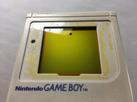 LC3659 Not Working - GameBoy Original DMG-01 Game Boy Console Japan