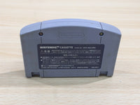 UE8560 Mario Party 2 BOXED N64 Nintendo 64 Japan