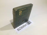 Network Boukenki Bugsite Beta GameBoy Game Boy Japan - BZ8994