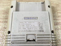 LC3551 Not Working - GameBoy Original DMG-01 Game Boy Console Japan