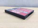Clubhouse Games Daredemo Asobi Taizen BOXED Nintendo DS Japan - UE7484