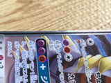 CD9184 Garchomp Giratina tag team GX RR SM12a 099/173 Pokemon Card TCG Japan