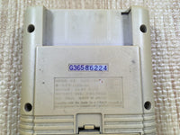 KH5254 Not Working - GameBoy Original DMG-01 Game Boy Console Japan