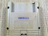 KH5254 Not Working - GameBoy Original DMG-01 Game Boy Console Japan