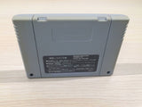 Shinseiki Odysselya BOXED SNES Super Famicom Japan - UE5253