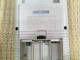 LF9989 With Defects - GameBoy Original DMG-01 Game Boy Console Japan