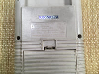 LF9064 Not Working - GameBoy Original DMG-01 Game Boy Console Japan