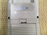 LF9064 Not Working - GameBoy Original DMG-01 Game Boy Console Japan