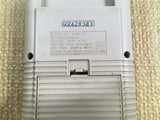 LF8967 With Defects - GameBoy Original DMG-01 Game Boy Console Japan