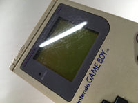 KH6331 With Defects - GameBoy Original DMG-01 Game Boy Console Japan