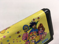 DK7251 Magical Tarurutokun BOXED Mega Drive Genesis Japan