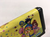 DK7251 Magical Tarurutokun BOXED Mega Drive Genesis Japan