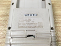 LC3659 Not Working - GameBoy Original DMG-01 Game Boy Console Japan