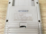 LC3659 Not Working - GameBoy Original DMG-01 Game Boy Console Japan