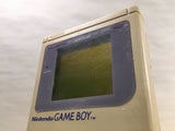 LG1807 Tested Working - GameBoy Original DMG-01 Game Boy Console Japan