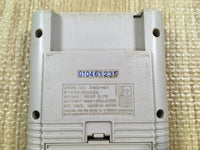 KH5965 With Defects - GameBoy Original DMG-01 Game Boy Console Japan
