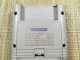 KH5965 With Defects - GameBoy Original DMG-01 Game Boy Console Japan