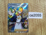 ce2055 Volo SR s12a 245/172 Pokemon Card TCG Japan