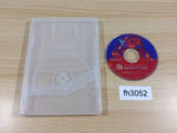 The Legend Of Zelda Ocarina Of Time GameCube Japan - FH3052