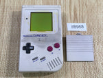LF8968 Not Working - GameBoy Original DMG-01 Game Boy Console Japan
