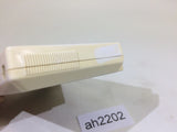 Twin Cobra Kyukyoku Tiger NES Famicom Japan - AH2202