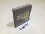 BZ4623 Bomber Boy GameBoy Game Boy Japan
