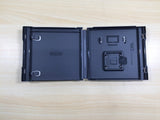 Clubhouse Games Daredemo Asobi Taizen BOXED Nintendo DS Japan - UE7484