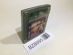 BZ8995 Medabots Medarot 3 Kabuto Ver. GameBoy Game Boy Japan