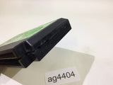 AG4404 Battletoads NES Famicom Japan