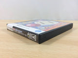 Touch! Bomberman Land Star Miracle World BOXED Nintendo DS Japan - FH3278