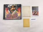 DK5457 Shanghai BOXED PC Engine Japan