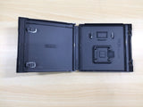 UE7865 Fire Emblem New Mystery of the Emblem BOXED Nintendo DS Japan
