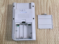 LG1808 Not Working - GameBoy Original DMG-01 Game Boy Console Japan
