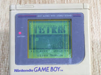 LG1970 With Defects - GameBoy Original DMG-01 Game Boy Console Japan