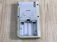 LG2540 Not Working - GameBoy Original DMG-01 Game Boy Console Japan