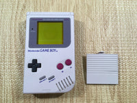 KH5966 With Defects - GameBoy Original DMG-01 Game Boy Console Japan