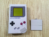 KH5966 With Defects - GameBoy Original DMG-01 Game Boy Console Japan
